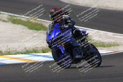media/Mar-31-2025-Lets Ride (Mon) [[84f5dbc6bd]]/C Group/1040am (Turn 3)/